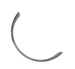 Metal para Cigüeñal 4025125