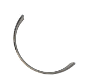 Metal para Cigüeñal 4025125