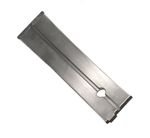 Metal para Cigüeñal 4025125