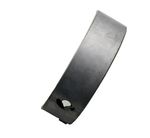 Metal para Cigüeñal 4025125