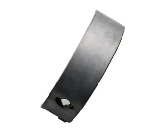 Metal para Cigüeñal 4025125