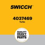 Turbo-4037469