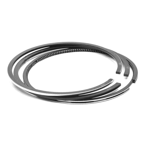 Juego-de-Anillos-Isc-para-monoblock-4089644