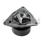 Bomba-de-agua-para-motor-4089647