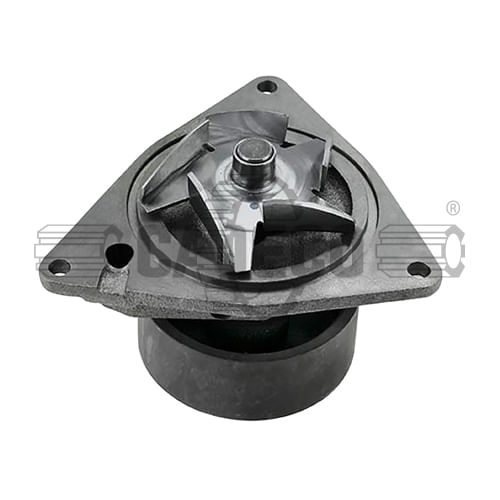 Bomba-de-agua-para-motor-4089647