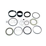 Kit Seal 4158260