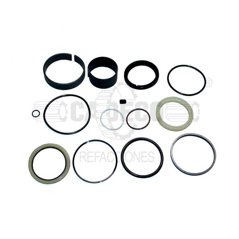 Kit Seal 4158260