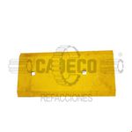 Cuchilla-de-doble-bisel-para-cargador-416-815-1320