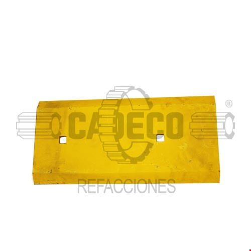 Cuchilla-de-doble-bisel-para-cargador-416-815-1320