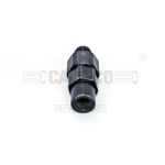 Valve-As-Rel-4167101
