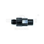 Valve-As-Rel-4167101