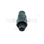 Valve-As-Rel-4167101