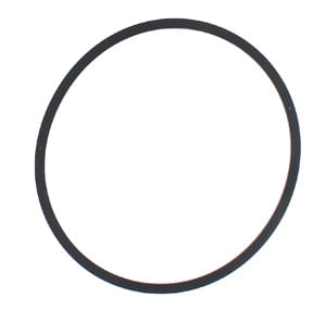 Sello - Uso General 419-15-12580