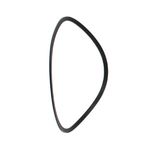 Sello - Uso General 419-15-12580