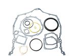 Kit Gasket de motor 4195116