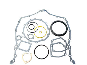 Kit Gasket de motor 4195116