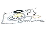 Kit Gasket de motor 4195116