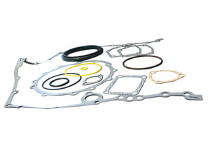 Kit Gasket de motor 4195116