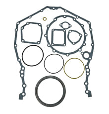 Kit Gasket de motor 4195116