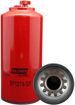 Filtro-de-combustible-419858A1