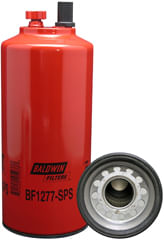 Filtro-de-combustible-419858A1