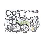 Kit-Gasket (F) 4211305