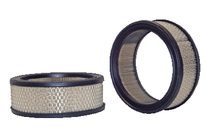 Filtro-de-aire-42297