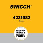 Hose 4231982