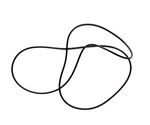 Sello---O-Ring-de-Uso-General-424-13-11110