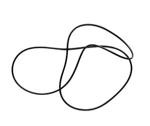 Sello---O-Ring-de-Uso-General-424-13-11110