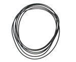 Sello---O-Ring-de-Uso-General-424-13-11110