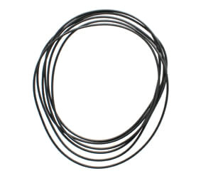 Sello---O-Ring-de-Uso-General-424-13-11110
