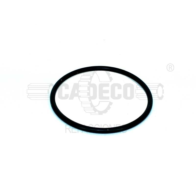 Sello - O-Ring Uso General 424-16-11130