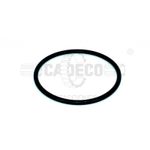 Sello - O-Ring Uso General 424-16-11130