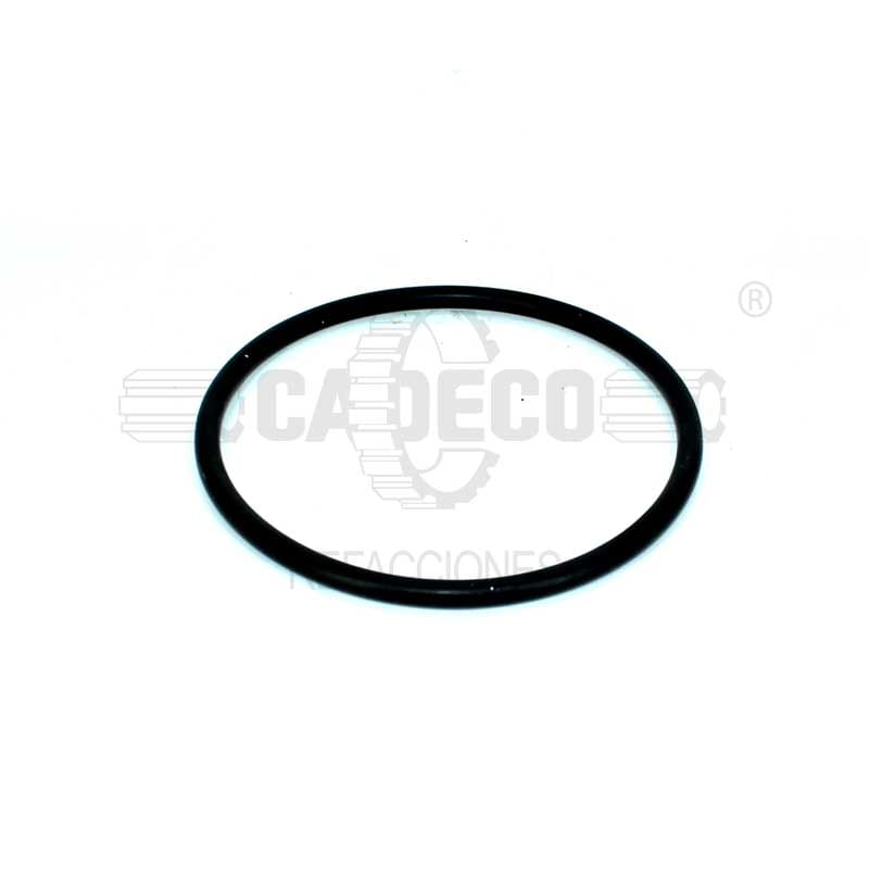 Sello - O-Ring Uso General 424-16-11130