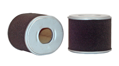 Filtro de aire 42443