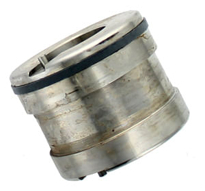 Pist-Hyd-Cla-4246368