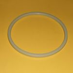 Aa Seal-U-Cup 4335903