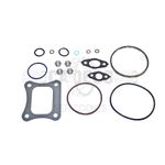 Kit-Gasket-Turbocharger-4367102