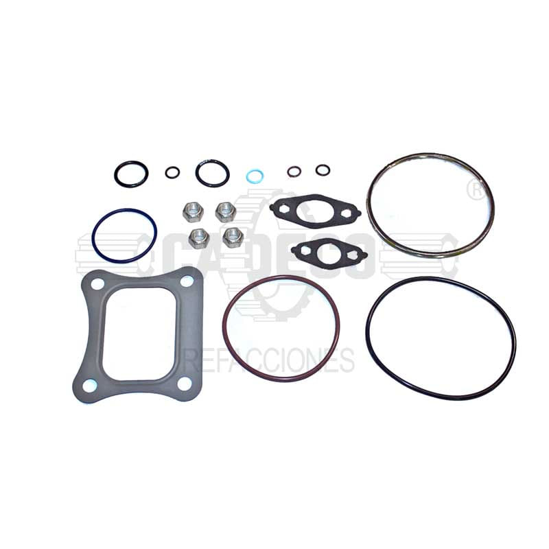Kit-Gasket-Turbocharger-4367102