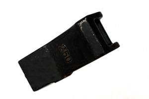 Punta-para-retroexcavadora-talla-25-442686A1