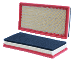 Air Filter 46316