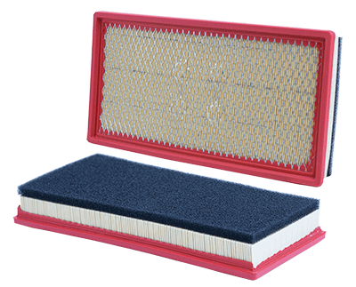 Air Filter 46316