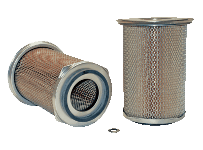 Filtro-de-aire-Externo-46382