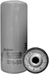 Filtro-Aceite-Roscable-478736-2