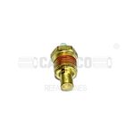 Sensor-de-Temperatura-479758C1