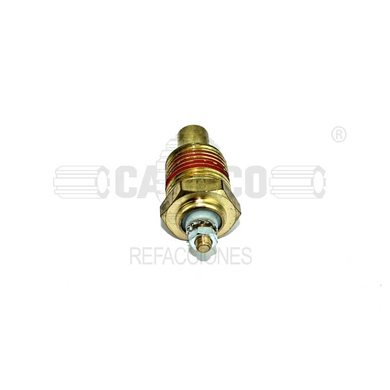Sensor-de-Temperatura-479758C1