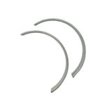 Metal para Cigüeñal 4892795