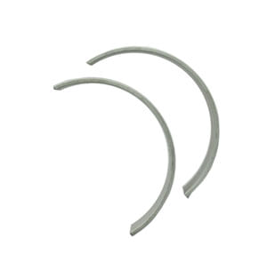 Metal para Cigüeñal 4892795