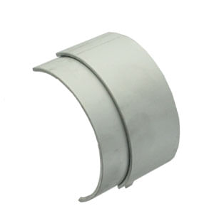 Metal para Cigüeñal 4892795